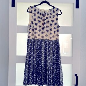 Tory Burch dress size 12